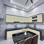 Bán nhà 1 trệt 1 lầu 3PN sổ riêng thổ cư Khu phố 2 Trảng Dài, Biên Hòa - Ảnh thu nhỏ 5