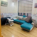Bán nhà 3 tầng 80m2 Đinh Phong Phú Quận 9 - Ảnh thu nhỏ 2
