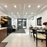 Bán nhà riêng 4x10m 3 tầng 2 phòng ngủ đường Nguyễn Thị Minh Khai, Quận 3 giá 6,88 tỷ - Ảnh thu nhỏ 1