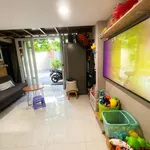 Bán nhà phố mini Quận 3, 31m², 2 phòng ngủ, 7,8 tỷ - Ảnh thu nhỏ 3