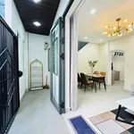 Bán nhà 2 tầng 47.3m² Hải Phòng, Đà Nẵng 3.35 tỷ - Ảnh thu nhỏ 1