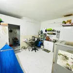 Bán nhà trệt lửng hẻm xe hơi đường 11, Linh Xuân, Thủ Đức, 52m², 4,2 tỷ - Ảnh thu nhỏ 4