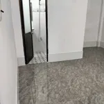 Bán nhà cấp 4 mái Thái 80m2 Q7 2.1 tỷ - Ảnh thu nhỏ 5