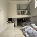 Bán lô góc 2 thoáng 78.4m² Quận 3, 21 tỷ - Ảnh thu nhỏ 5