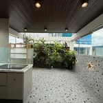 Bán nhà 5 tầng thang máy 4x16m Nguyễn Tư Giản, Gò Vấp, giá 10 tỷ - Ảnh thu nhỏ 3
