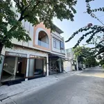 Bán nhà mặt tiền An Khê 75m2, 2 tầng, 3PN, full nội thất, Thanh Khê, Đà Nẵng - Ảnh thu nhỏ 1