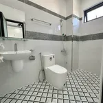 Bán nhà 5 tầng mới xây 36,5m² hẻm xe hơi khu Đặng Văn Ngữ, Phú Nhuận giá 9,5 tỷ - Ảnh thu nhỏ 3