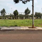 Bán gấp lô đất 100m² KĐT Ân Phú 3 tỷ 390 triệu - Ảnh thu nhỏ 1