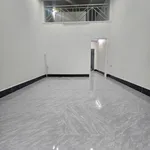 Bán nhà hẻm Quang Trung 40m² 2 phòng 760 triệu - Ảnh thu nhỏ 4
