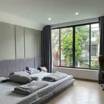 Bán nhà 4 PN Phú Mỹ Hưng, 126 m², 32 tỷ - Ảnh thu nhỏ 5