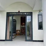 Bán nhà hẻm 5x24m, 2PN, 1.35 tỷ, Tây Ninh - Ảnh thu nhỏ 1