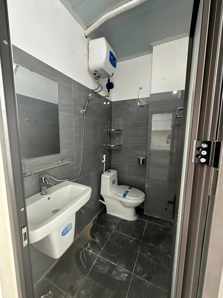 Bán đất 150m² gần ĐH Quốc Gia Hòa Lạc, 20 tỷ, giá trị cho thuê cao - Ảnh thu nhỏ 4