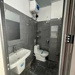 Bán đất 150m² gần ĐH Quốc Gia Hòa Lạc, 20 tỷ, giá trị cho thuê cao - Ảnh thu nhỏ 4