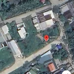 Bán đất kẹp mương 111m2 mặt tiền Kim Diệu, Mỹ Thượng, Huế - Ảnh thu nhỏ 5