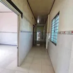 Nhà sân vườn Bình Phú Bến Tre 50m² giá 1,5 tỷ - Ảnh thu nhỏ 4