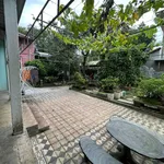 Bán đất 672m² Kiệt Vạn Xuân gần Cầu Vạn Xuân, Huế - 1 tỷ - Ảnh thu nhỏ 4