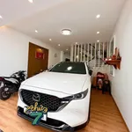 Bán nhà 3PN 60m² Trương Công Định, Vũng Tàu - Ảnh thu nhỏ 2
