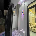 Bán nhà 1 trệt 1 lầu 79,7m² Rạch Giá, Kiên Giang - Ảnh thu nhỏ 2