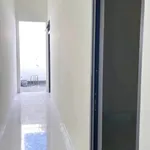 Bán nhà 2PN 120m² Buôn Ma Thuột 3,2 tỷ - Ảnh thu nhỏ 1