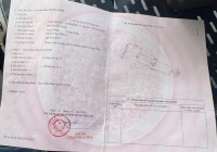 Kh gửi bán lô đất TĐC Gốc Lim, Đằng Hải - Hải An - Ảnh thu nhỏ 4