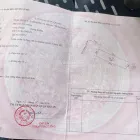 Kh gửi bán lô đất TĐC Gốc Lim, Đằng Hải - Hải An - Ảnh thu nhỏ 4