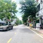 Bán đất Cao Sơn khu đô thị Minh Phương 81m2 giá 3.3 tỷ - Ảnh thu nhỏ 1