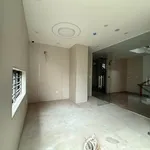 Bán nhà góc 2 mặt tiền 155m² Tố Hữu Quận 12 - Ảnh thu nhỏ 1