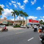 Bán đất trung tâm Tam Hiệp Đồng Nai 60.4m² 2.85 tỷ - Ảnh thu nhỏ 2