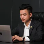 Bán LK xẻ khe 98 m2, có sổ, giá 10,5 tỷ bao phí - Ảnh thu nhỏ 11