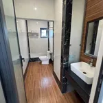 Bán khách sạn 14 phòng 6 tầng 75m2 có thang máy tại Ghềnh Ráng, Quy Nhơn - Ảnh thu nhỏ 4