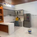 Bán nhà cấp 4 hiện đại 130m2, 2PN, 2WC, Quận 12 - Ảnh thu nhỏ 5