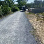 Bán đất nền thổ cư 100% 5x20m giá 239 triệu tại xã Ngãi Tứ, Tam Bình, Vĩnh Long - Ảnh thu nhỏ 5