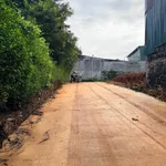 Bán đất hẻm Vành Đai 5x18m giá 379 triệu, Phường Ea Tam, Đắk Lắk - Ảnh thu nhỏ 2