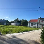 Bán đất Cam Ranh 175m² giá 1 tỷ - Ảnh thu nhỏ 2