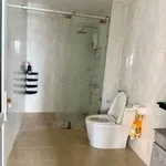 Bán căn hộ DIC Phoenix 2PN, 76m2, view hồ, 3,3 tỷ - Ảnh thu nhỏ 4