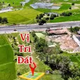 Mặt tiền đường Ven Biển Vũng Tàu Bình Châu, Phước Hải - 5195m2 ngay Lan Rừng Resort - Ảnh thu nhỏ 7