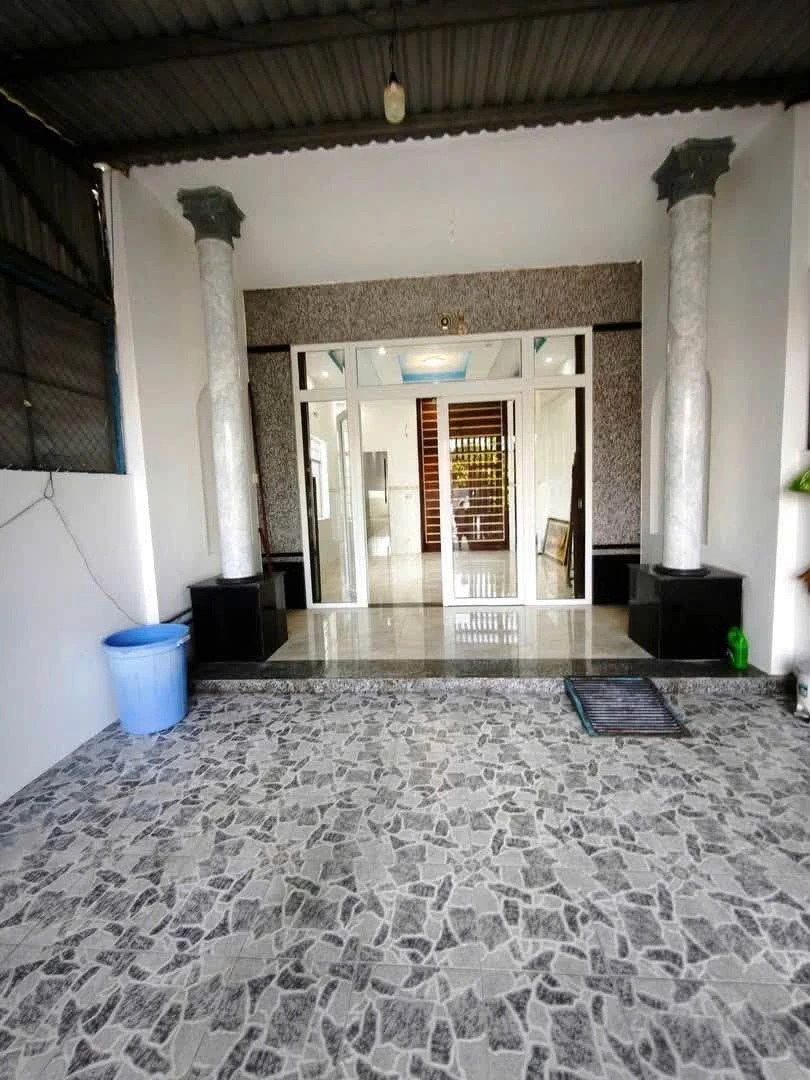 Bán nhà mặt tiền 2 phòng ngủ 125 m², Rạch Giá - Ảnh thu nhỏ 2