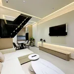 Bán nhà phố 2 phòng ngủ 32m² Lê Văn Thọ, Gò Vấp - Ảnh thu nhỏ 3