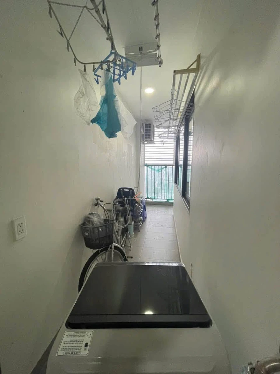 Bán căn góc 2PN 66m2 CT4 VCN Phước Hải Nha Trang 3 tỷ - Ảnh thu nhỏ 4