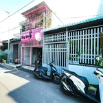 Bán nhà gác lửng 71m² Phước Tỉnh Long Hải 1 tỷ 590 triệu - Ảnh thu nhỏ 2