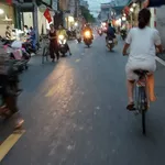 Bán đất 71m2 sẵn nhà cấp 4 mặt tiền 4m tại Đại Mạch, Đông Anh, Hà Nội - Ảnh thu nhỏ 1