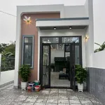 Bán nhà 5x30m sổ riêng hoàn công, 3PN 2WC, Mỹ Hạnh Nam, Đức Hòa, Long An - Ảnh thu nhỏ 2