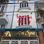 Bán nhà SRXD Đà Lạt 55m2 6PN 8 tỷ - Ảnh thu nhỏ 1