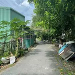 Nhanh tay sở hữu mảnh đất đẹp tại phường Mỹ Thới, An Giang (Thành phố Long Xuyên, An Giang cũ) - Ảnh thu nhỏ 3