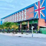 Bán nhà phố Huỳnh Thúc Kháng 82,5m² 3,4 tỷ - Ảnh thu nhỏ 2