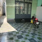 Bán nhà 2PN 142m2 Tân An Hóc Môn 2 tỷ 290 - Ảnh thu nhỏ 5
