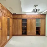 Bán nhà mặt tiền kinh doanh 50m2, 5 tầng, 4PN, đường Hoa Lan, Phú Nhuận - Ảnh thu nhỏ 3