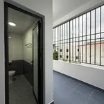 Bán nhà 3 tầng 51m² ngõ 66 Ngô Quyền, TP Hải Dương, full nội thất, giá 2,98 tỷ - Ảnh thu nhỏ 5