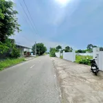 Bán đất biển Phước Hải 318m2, giá 2tỷ450 Thủ Đức - Ảnh thu nhỏ 2