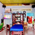 Bán nhà hẻm xe hơi 111m2 Phạm Văn Đồng Thủ Đức - Ảnh thu nhỏ 3